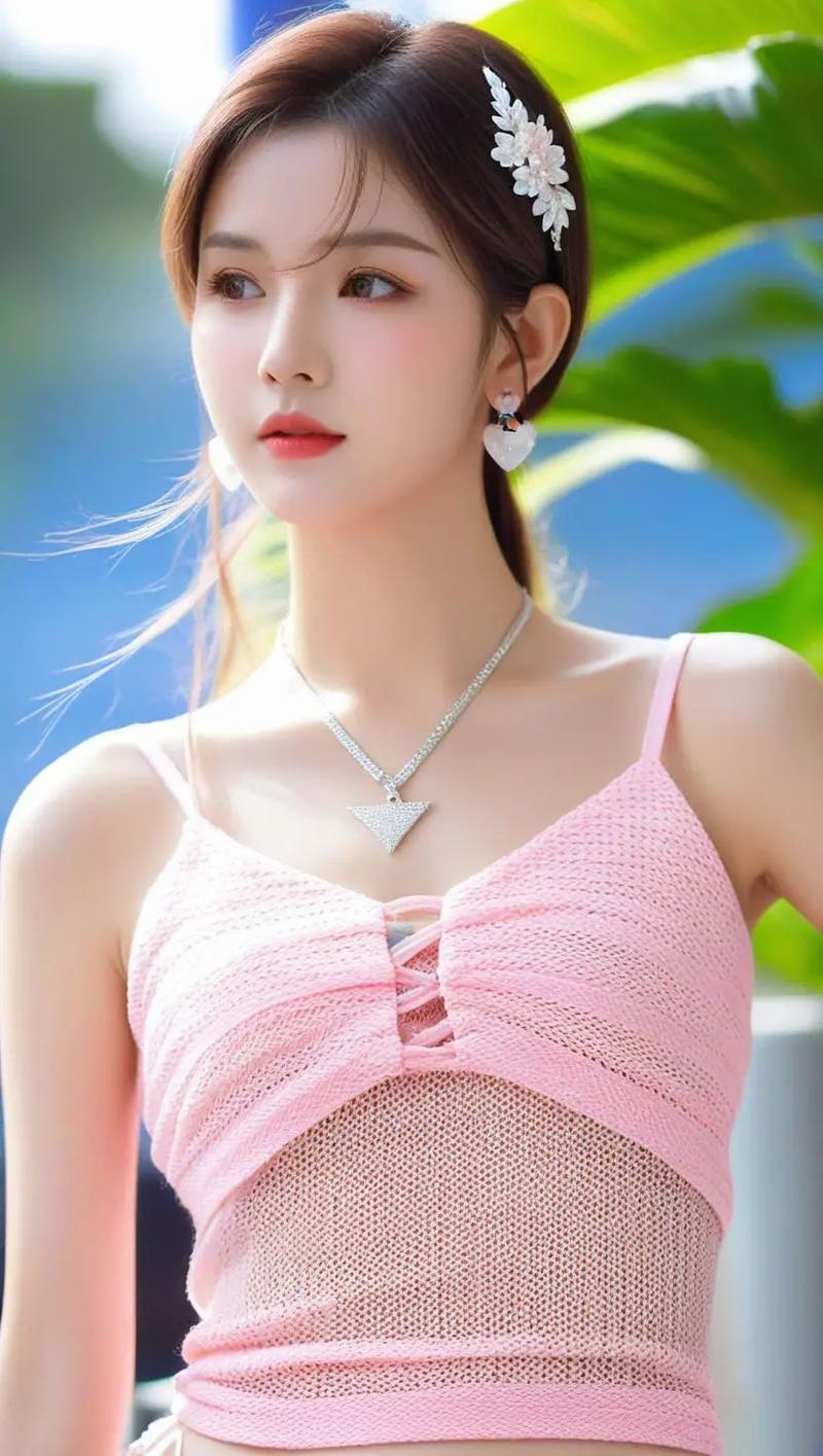 开云在线手机入口-永久免费观看视频网站 MBA智库