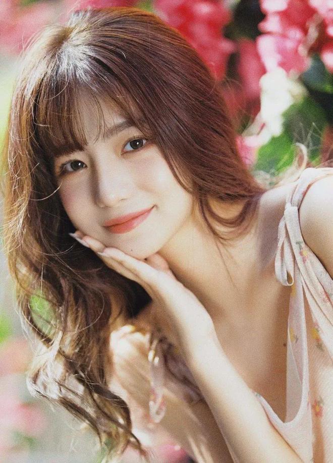 开云在线手机入口-free性欧美精品videos